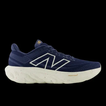 New Balance Fresh Foam X 1080 – Ultimate Comfort & Performance