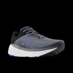 New Balance Fresh Foam X 840v1 Men's Neutral Running Shoe