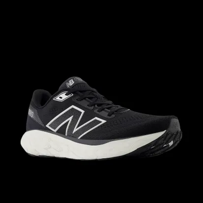 New Balance Fresh Foam X 880v14 Men's Running Shoe