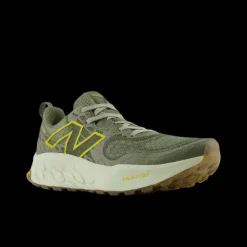 New Balance Fresh Foam X Hierro v8 – Trail Running Shoes