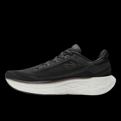 New Balance Fresh Foam X 1080v13 Men's Running Shoe
