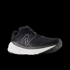 New Balance Fresh Foam X 840v1 Men's Neutral Running Shoe