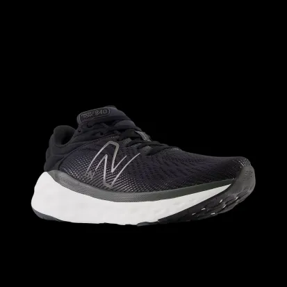 New Balance Fresh Foam X 840v1 Men's Neutral Running Shoe