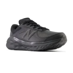New Balance Fresh Foam X 840 Men's Neutral Walking Shoe