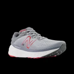 New Balance Fresh Foam X 840v1 Men's Neutral Running Shoe