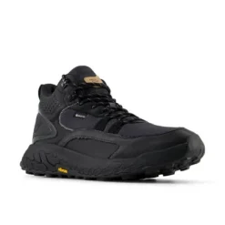 New Balance Fresh Foam X Hierro Mid Gore-Tex® Men's