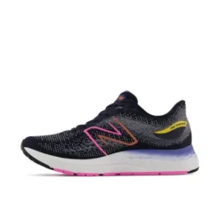 New Balance Fresh Foam X 880v12