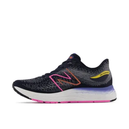 New Balance Fresh Foam X 880v12