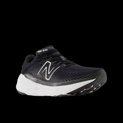 New Balance Fresh Foam X 840v1 Women's Shoe