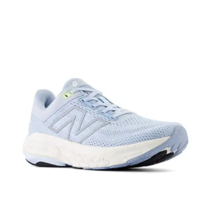 New Balance Fresh Foam X 860v14 Women's Running