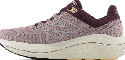 New Balance Fresh Foam X 860v14 Women's Running