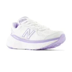New Balance Fresh Foam X 840 Women's Neutral Walking Shoe