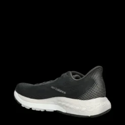 New Balance Fresh Foam X 880v13 Women's Black Running Shoe