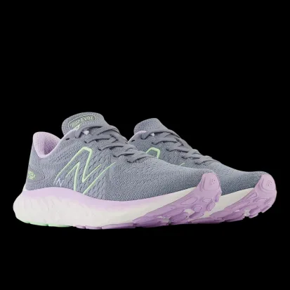 New Balance Fresh Foam X EVOZ v3