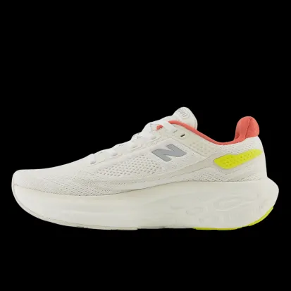 New Balance Fresh Foam X 1080v13 Women's Running Shoe
