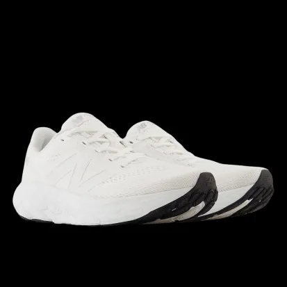 New Balance Fresh Foam X 880v14 Women's Running Shoe