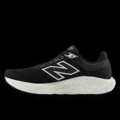 New Balance Fresh Foam X 880v14 Women's Running Shoe