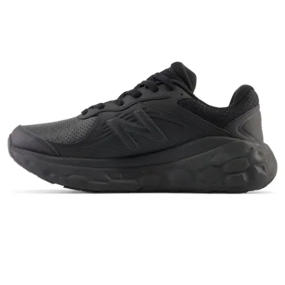 New Balance Fresh Foam X 840 Women's Neutral Walking Shoe