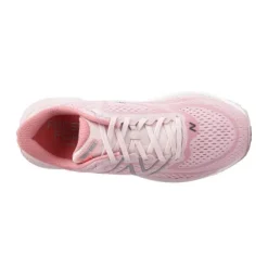 New Balance Fresh Foam X 880v13 Running Shoe