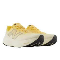 New Balance Fresh Foam X 1080v14 Women's