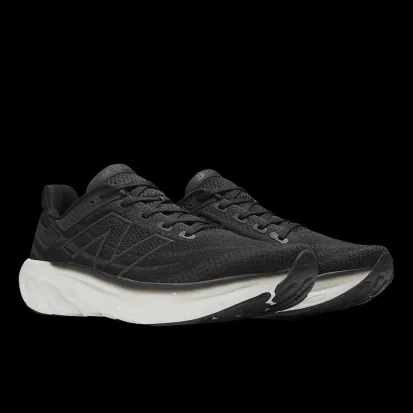 New Balance Fresh Foam X 1080v13 Women's Running Shoe