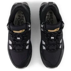New Balance Fresh Foam X Hierro Mid Gore-Tex®