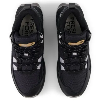 New Balance Fresh Foam X Hierro Mid Gore-Tex®