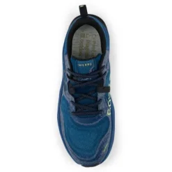 New Balance Fresh Foam X Hierro V8 Goretex Women's