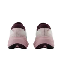 New Balance Fresh Foam X 880v15 Women's