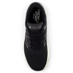 New Balance Fresh Foam X 860v14