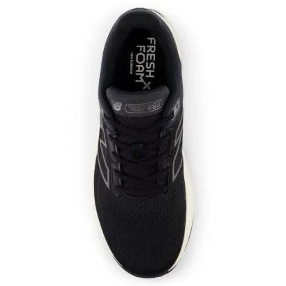 New Balance Fresh Foam X 860v14