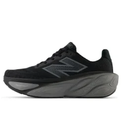 New Balance Fresh Foam X More v5 Mens Running Shoe