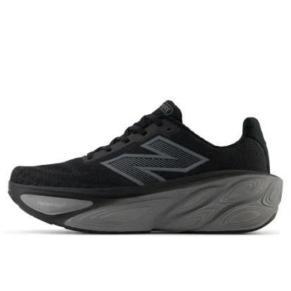 New Balance Fresh Foam X More v5 Mens Running Shoe