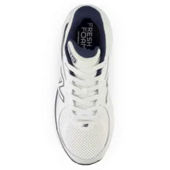 New Balance Fresh Foam X 840v1 Men's Neutral Walking Shoe