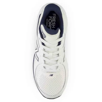 New Balance Fresh Foam X 840v1 Men's Neutral Walking Shoe