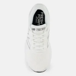 New Balance Fresh Foam X 860v14 Women's Runner
