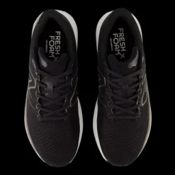 New Balance Fresh Foam X EVOZ v3 Runner