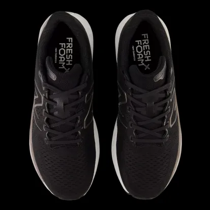 New Balance Fresh Foam X EVOZ v3 Runner