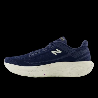 New Balance Fresh Foam X 1080 – Ultimate Comfort & Performance
