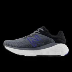 New Balance Fresh Foam X 840v1 Men's Neutral Running Shoe