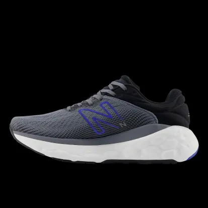 New Balance Fresh Foam X 840v1 Men's Neutral Running Shoe