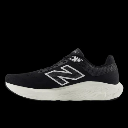 New Balance Fresh Foam X 880v14 Men's Running Shoe