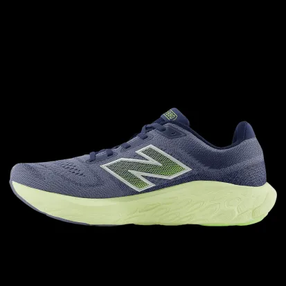 New Balance Fresh Foam X 880v14 Men's Running Shoe