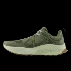 New Balance Fresh Foam X Hierro v8 – Trail Running Shoes
