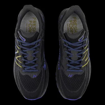 New Balance Fresh Foam X 880v13 Gore-Tex Men's Running Shoe