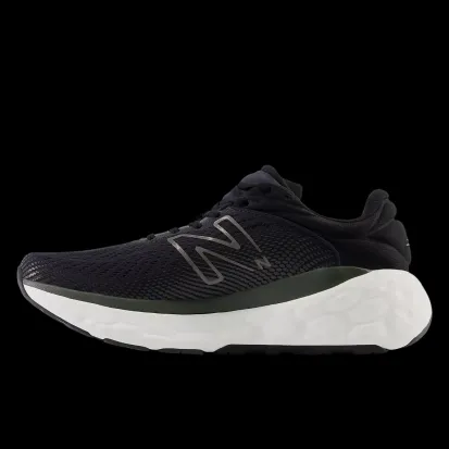 New Balance Fresh Foam X 840v1 Men's Neutral Running Shoe