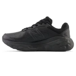 New Balance Fresh Foam X 840 Men's Neutral Walking Shoe