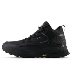 New Balance Fresh Foam X Hierro Mid Gore-Tex® Men's