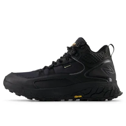 New Balance Fresh Foam X Hierro Mid Gore-Tex® Men's