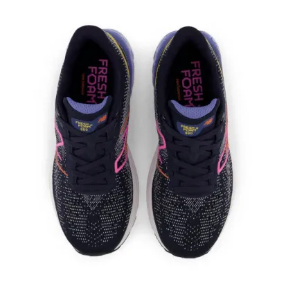 New Balance Fresh Foam X 880v12